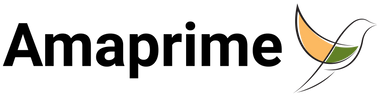 Amaprime