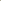 Amaprime® Window Bird Feeder 180° for Ultimate Wild Bird Watching ( PVC White )
