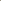 Amaprime® Window Bird Feeder 180° for Ultimate Wild Bird Watching ( PVC White )